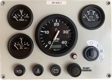 cummins diesel generator for sale  LINCOLN