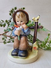 Vintage hummel 1950 for sale  Mattawan
