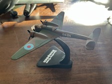 kit atlas gebraucht kaufen kit atlas gebraucht kaufen  Stade