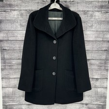 Cinzia rocca due for sale  Jacksonville