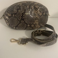 Borsa usato  Santorso