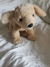 Beanie buddy fetch for sale  PENRITH