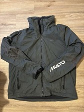 Musto br2 cartmel for sale  ALNWICK