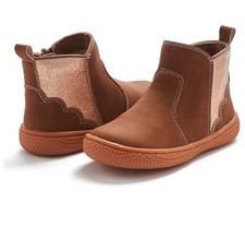 Livie luca brown for sale  Jonesboro