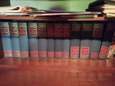 Enciclopedia dello spettacolo usato  Reggio Emilia