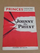 Jeremy brett johnny for sale Jeremy brett johnny for sale  WORTHING