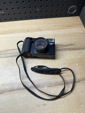 Vintage canon af35 for sale  Fort Worth