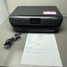 Envy 5055 one for sale  Kissimmee