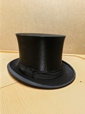 Alter antiker chapeau gebraucht kaufen  Detmold