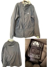 Mens vintage nike for sale  Fontana