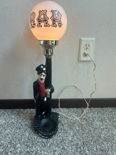 Charlie chaplin drunk for sale  Waupun