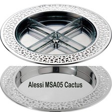 Alessi msa05 cactus usato  Fonte Nuova