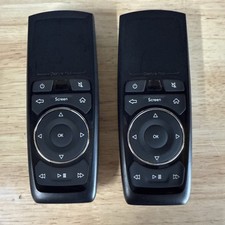 Oem 2017 chrysler for sale  Ladera Ranch
