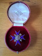 Florence nightingale enamel for sale  WYLAM