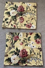 Waverly valance woodland for sale  Waldorf
