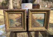 1930s pair mini for sale  Laguna Beach