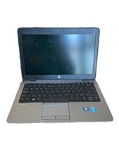 Elitebook 820 intel usato  Cerignola