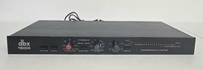 dbx 160a compressor limiter for sale dbx 160a compressor limiter for sale Waterford