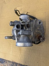 Parts oem yamaha for sale  Hudsonville