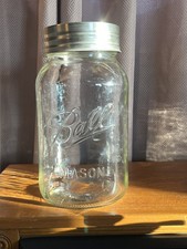 Ball mason extra for sale  Fremont
