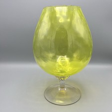 Vintage empoli italy for sale  ELGIN
