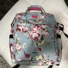 diaper bag back pack for sale diaper bag back pack for sale Salyersville