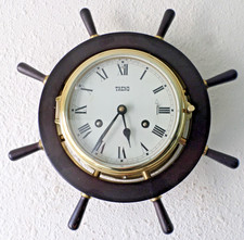 Nice antique usa for sale  Kingman