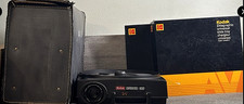 kodak slide projector for sale kodak slide projector for sale Franklin