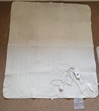 Silentnight comfort control for sale  MIRFIELD