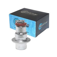 Fuel pressure regulator for sale  Ventura