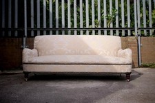 George smith jules for sale  BRADFORD