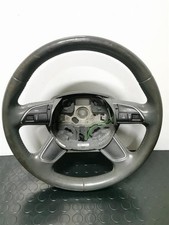 Volante sterzo per usato  Italia