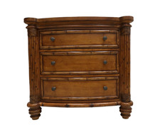 Tommy bahama barbados for sale  Addison
