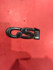 Vauxhall astra zafira for sale  ROTHERHAM