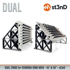Dual stand vermona d'occasion  Expédié en France