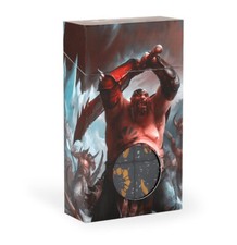 Ogor mawtribes dice for sale  WORCESTER