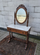 Toilette originale carlo usato  Fossano
