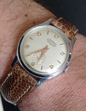 Varbar swiss made usato  Sanremo