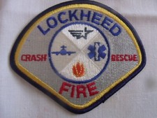 crash fire rescue for sale crash fire rescue for sale Eastlake