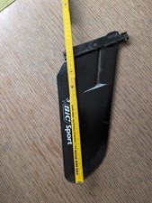 Surf finne bic gebraucht kaufen  Bamberg