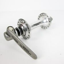 Vintage shimano ultegra for sale  PORTSMOUTH