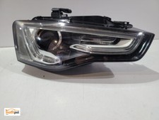 Audi lci faro usato  Arcore