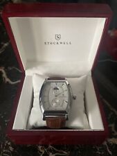 Stockwell mens moon for sale  BARKING