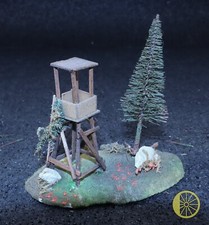 N5e606 spur bastlerware gebraucht kaufen  Osterode