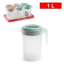 Set pezzi caraffa usato  Arzano