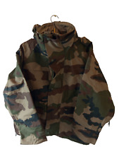 Parka goretex 104 d'occasion  Belleville