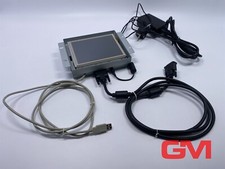 Auo lcd anzeige gebraucht kaufen  Neustadt an der Weinstraße