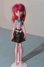 Monster high geek for sale  Kansas City