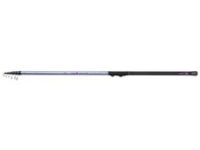 2025 mikado ultraviolet d'occasion  Expédié en France
