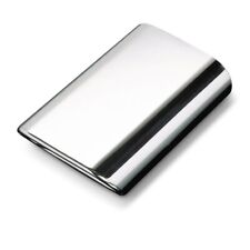 Embout echappement inox d'occasion  Audincourt